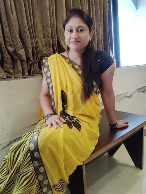 desi aunty call girl|Women seeking Men Hyderabad 